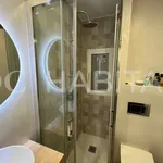 Alquilar 1 dormitorio apartamento en Valencia