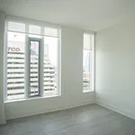 2 bedroom apartment of 796 sq. ft in Calgary