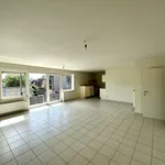 Rent 2 bedroom apartment in Torhout