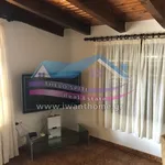 Rent 2 bedroom house of 75 m² in Markopoulo