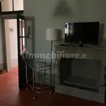 2-room flat via Roma, Centro, Sale Marasino