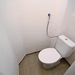 Pronajměte si 2 ložnic/e byt o rozloze 47 m² v Prague