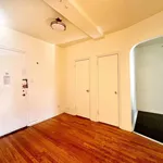 Rent 1 bedroom apartment in Queens