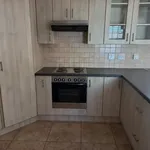 Rent 3 bedroom house in Kouga Local Municipality