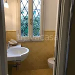 Villa Bifamiliare in in affitto da privato a Pietrasanta via Umberto Maddalena, 91, giardino privato, posto auto, da privato - TrovaCasa