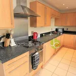 Rent 2 bedroom apartment in Colchester