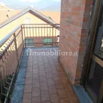 Rent 3 bedroom apartment of 83 m² in Avigliana