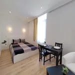  appartement avec 1 chambre(s) en location à Brussels