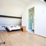 Louez une chambre à Roubaix