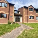 Rent 1 bedroom flat in Worcester