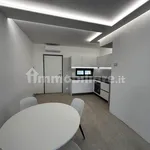 3-room flat via Spalato 48, Vasto Marina, Vasto