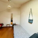 Rent 2 bedroom house in Lisbon