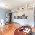 Rent 2 bedroom apartment of 60 m² in Milano