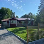 Rent 4 bedroom house of 129 m² in Nacka