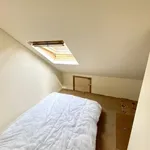 Rent 5 bedroom apartment in North East England