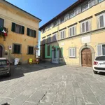 Rent 3 bedroom apartment of 55 m² in Fucecchio