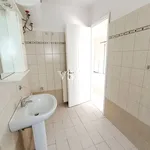 Rent 1 bedroom apartment of 52 m² in Αχαΐα