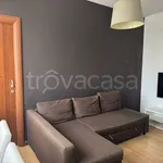 Rent 2 bedroom apartment of 55 m² in Padova