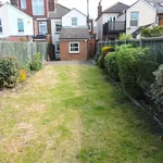 Rent 2 bedroom house in East Of England