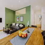 Rent 3 bedroom apartment of 55 m² in Berlin