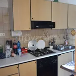 Rent 4 bedroom apartment of 75 m² in Ovindoli