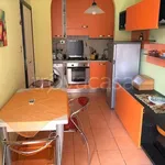 Rent 2 bedroom apartment of 50 m² in Montesilvano