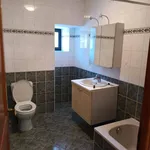 Rent 1 bedroom house of 97 m² in Bournazel