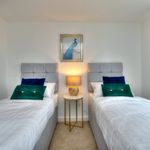 Rent 3 bedroom flat of 70 m² in Milton Keynes
