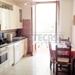 Rent 4 bedroom house of 90 m² in Viareggio