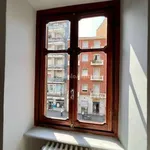 Rent 3 bedroom apartment of 55 m² in Turin