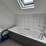 Rent 6 bedroom house in Leeds