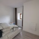 Appartement de 50 m² avec 3 chambre(s) en location à Montgaillard