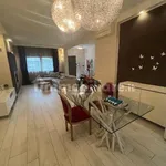 Rent 5 bedroom house of 154 m² in Modena