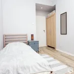 Rent a room in Warszawa