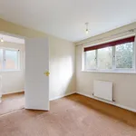 Rent 3 bedroom house in Shrewsbury