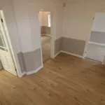 Rent 4 bedroom house in Hull