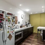 Alquilar 7 dormitorio apartamento en Barcelona