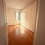 Rent 4 bedroom apartment of 100 m² in Milan