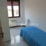 Apartment via Giovanni Cena 29, Fiumicino Paese, Fiumicino