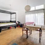  appartement avec 1 chambre(s) en location à Bruxelles