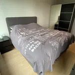 Huur 2 slaapkamer appartement van 86 m² in Amsterdam