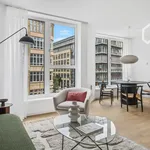 Rent 1 bedroom apartment of 54 m² in Berlin