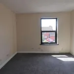 Rent 3 bedroom house in Wolverhampton