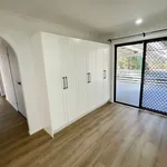 Rent 3 bedroom apartment in Sydney