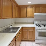 Rent 1 bedroom apartment in NY