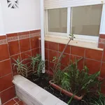 Rent 4 bedroom house of 112 m² in  Mairena del Aljarafe