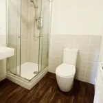 Rent 2 bedroom apartment in Renfrewshire