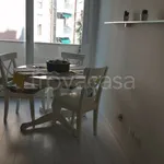 Rent 1 bedroom apartment of 70 m² in Trento