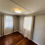 Rent 3 bedroom house in MOOROOKA