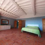 4-room flat via Roma, Osteria Nuova, Bagno a Ripoli